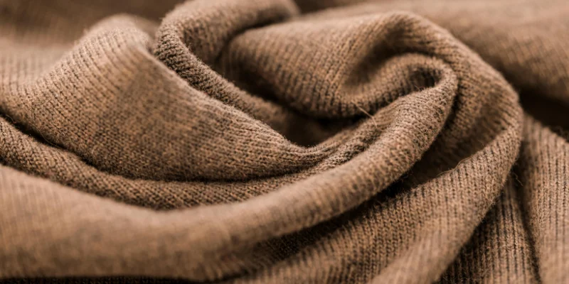 Why Cotton Canvas Is the Most Durable Natural Fabric